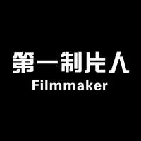 曾淇 遇見“高小敏”的那一夜，企業營銷策劃與我的不眠思考